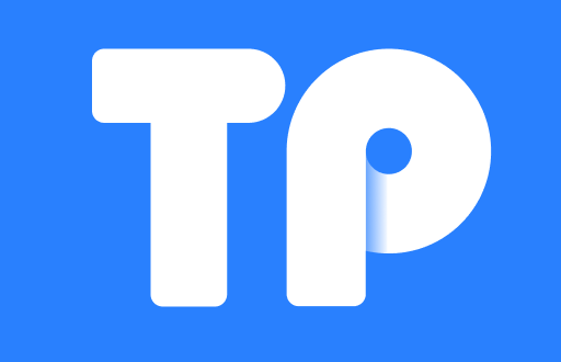 TP钱包中的USDT：了解稳定币的魅力